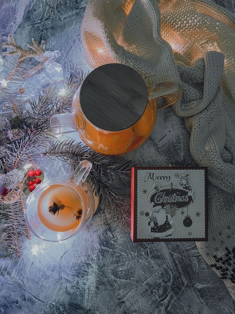 Photograph by Вера Рудик