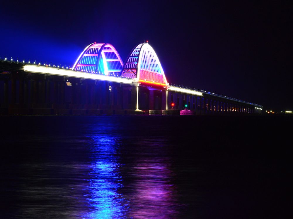 Photograph by Анатолий Орлов