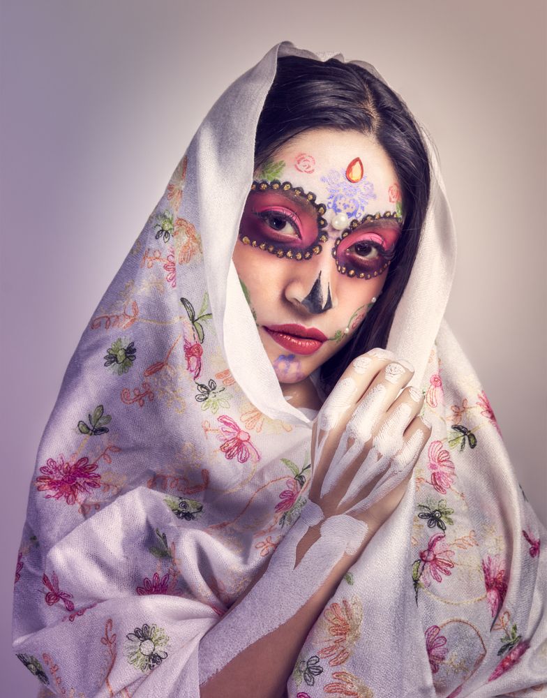 Photograph by Emmanuel Solis