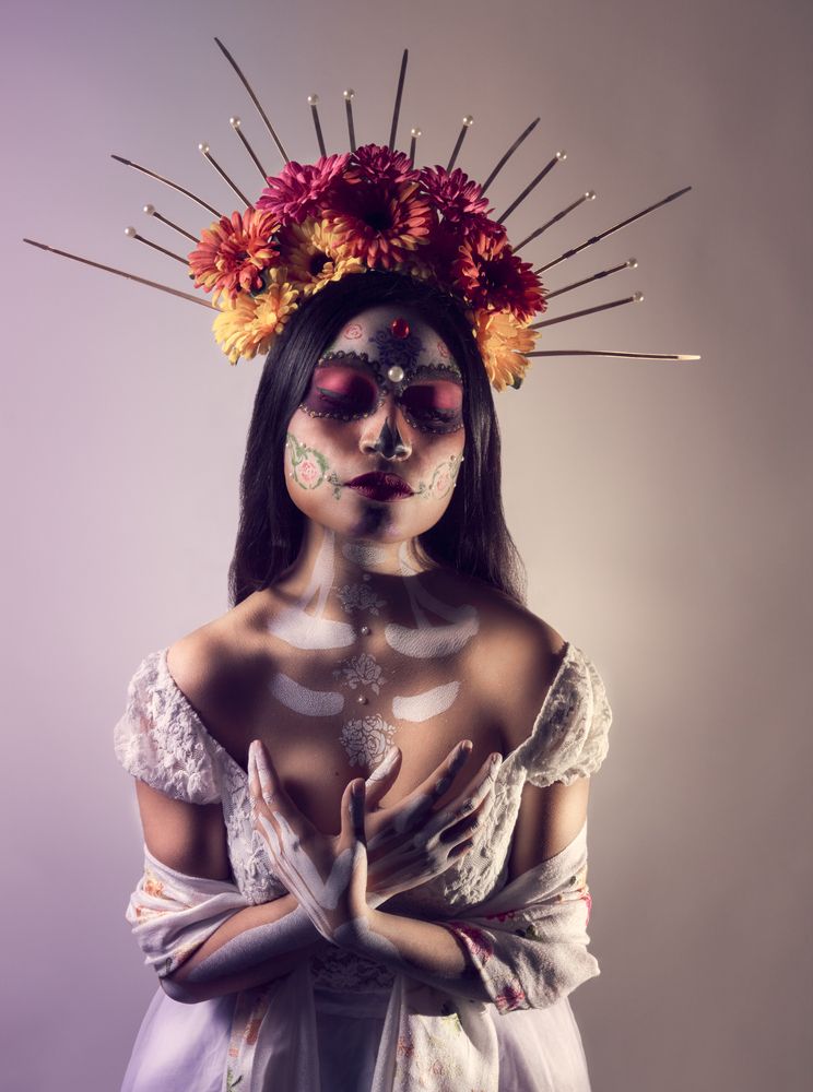 Photograph by Emmanuel Solis