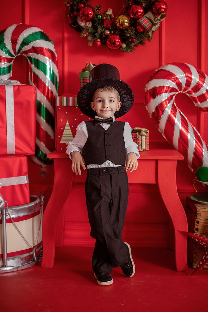 Photograph by Marina Charkina