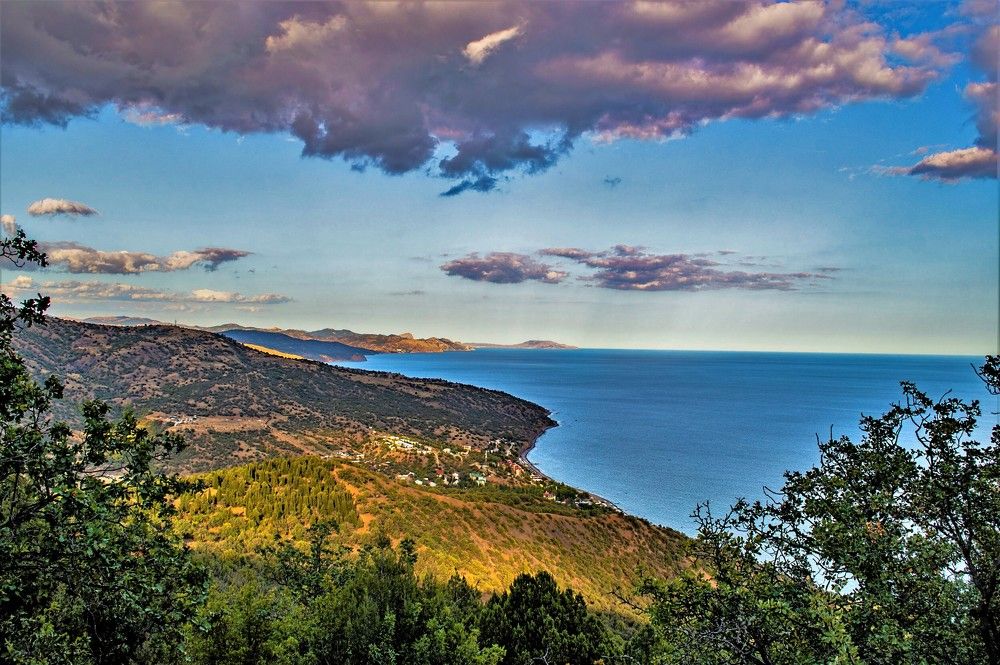 Photograph by Алексей Сиваков