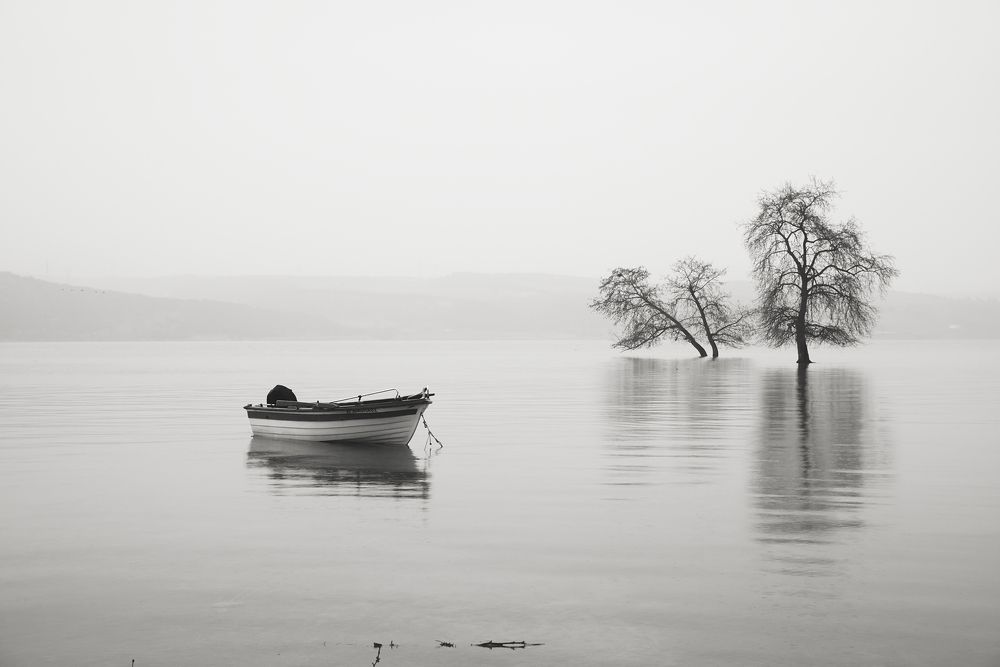 Photograph by Dimitris Vavliaras