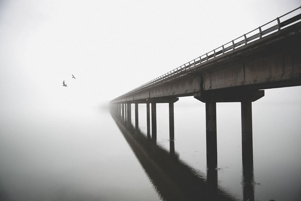 Photograph by Dimitris Vavliaras