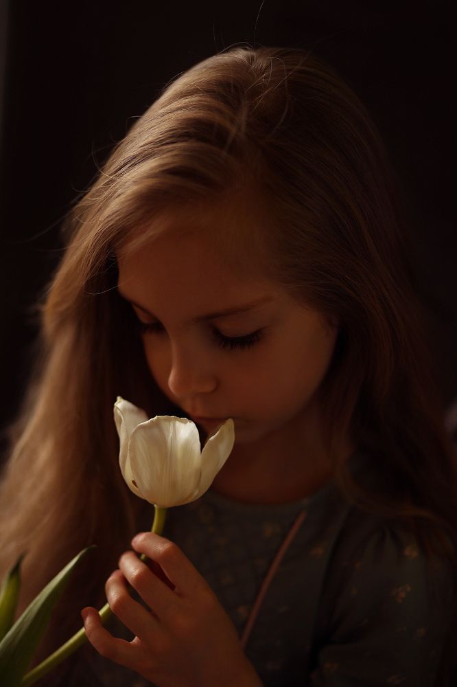 Photograph by Ирина Балабохина