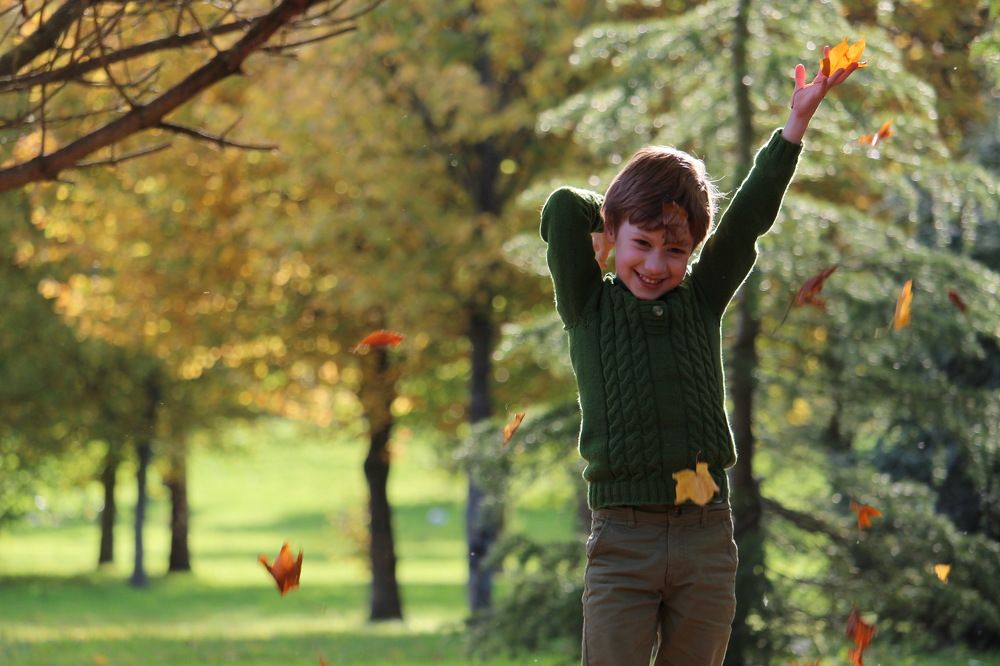 Photograph by Zana Belova