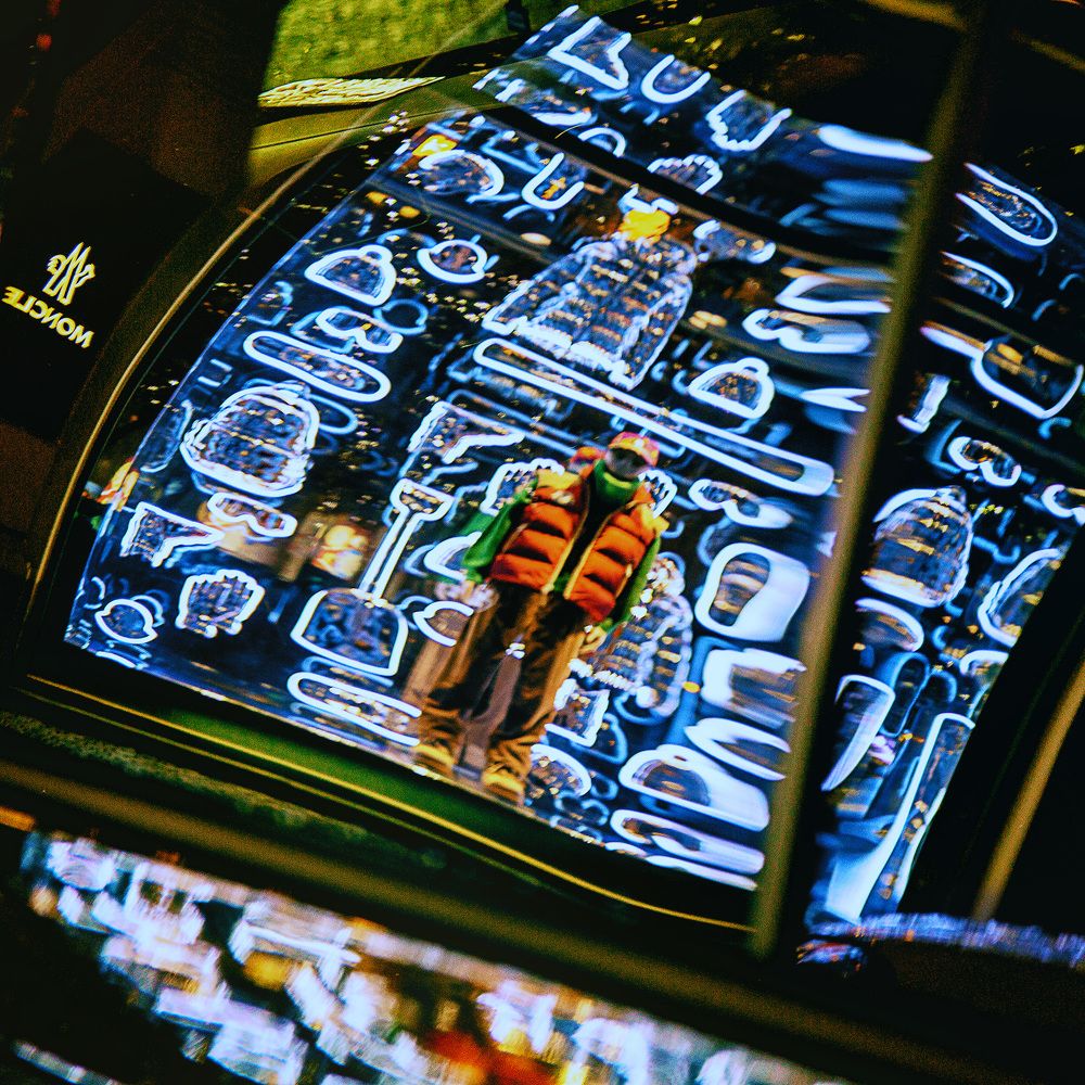 Фотография автора Олег Дашков