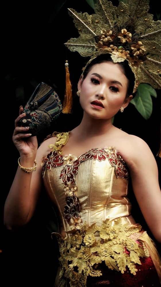 Фотография автора Edi Sutriyono