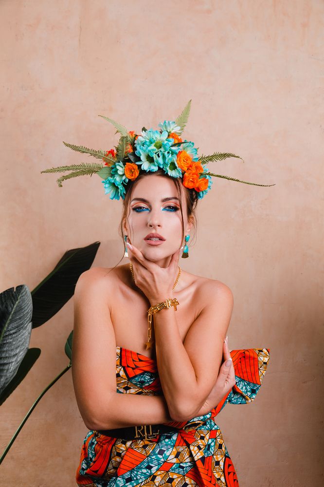 Photograph by НИКИТА СКРИПНИК