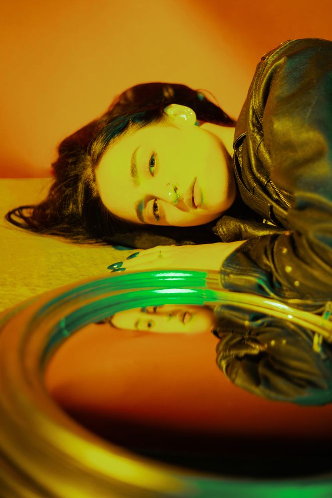 Photograph by НИКИТА СКРИПНИК