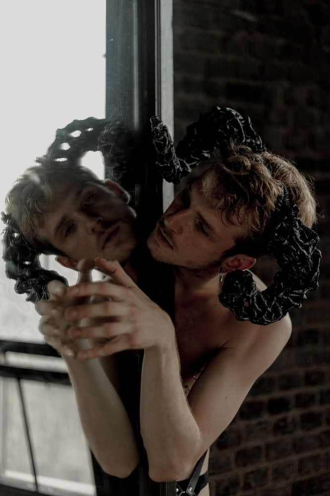 Photograph by НИКИТА СКРИПНИК