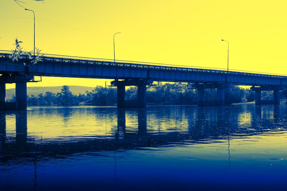 Photograph by Туляков Роман