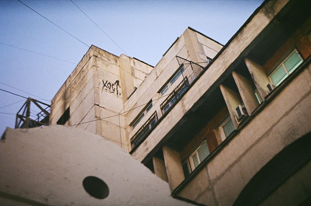 Photo #6962866
