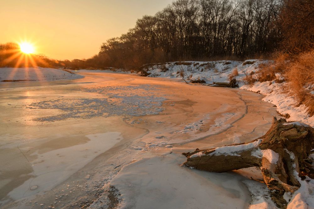 Photograph by Олег Волков