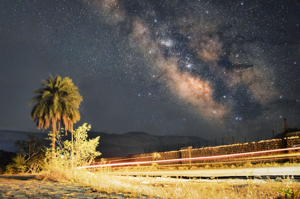 Photograph by Sahibpreet Kochar