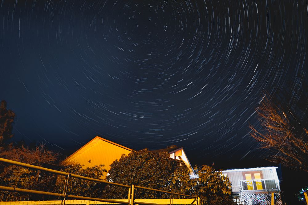 Photograph by Sahibpreet Kochar