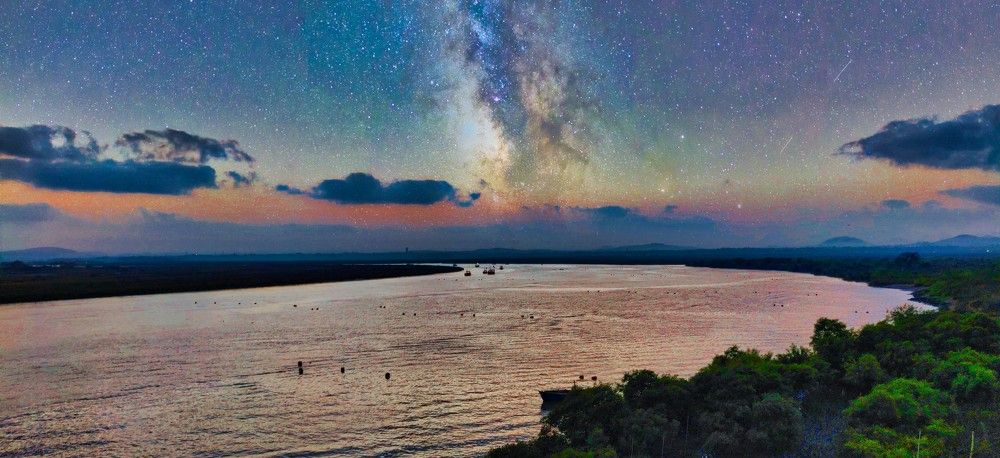 Photograph by Sahibpreet Kochar