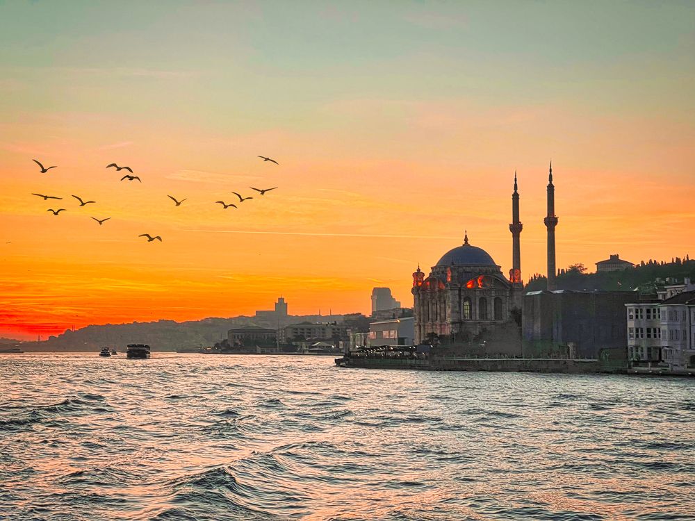 Photograph by Василий Речевский