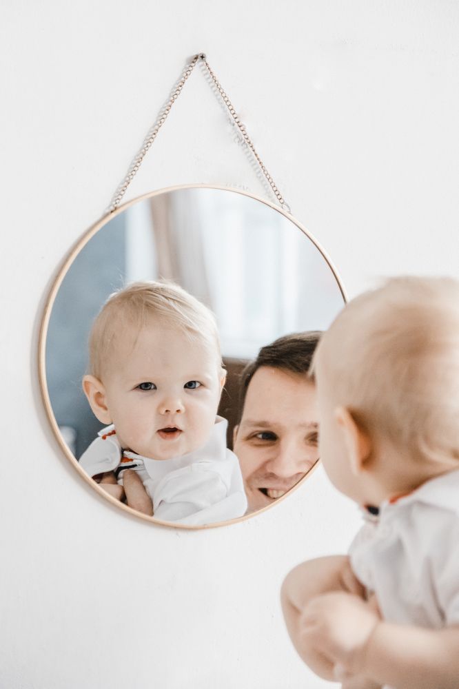 Photograph by Оксана Корчагина