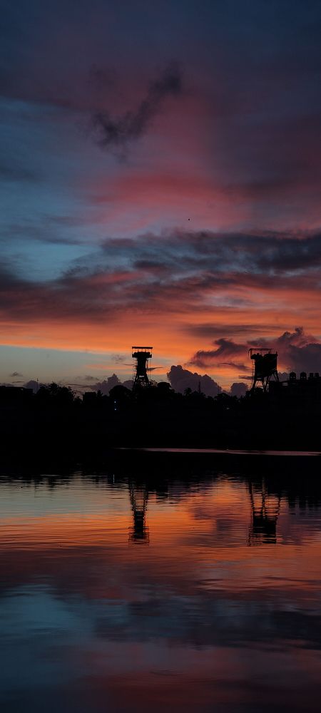 Photograph by Ajeesh A