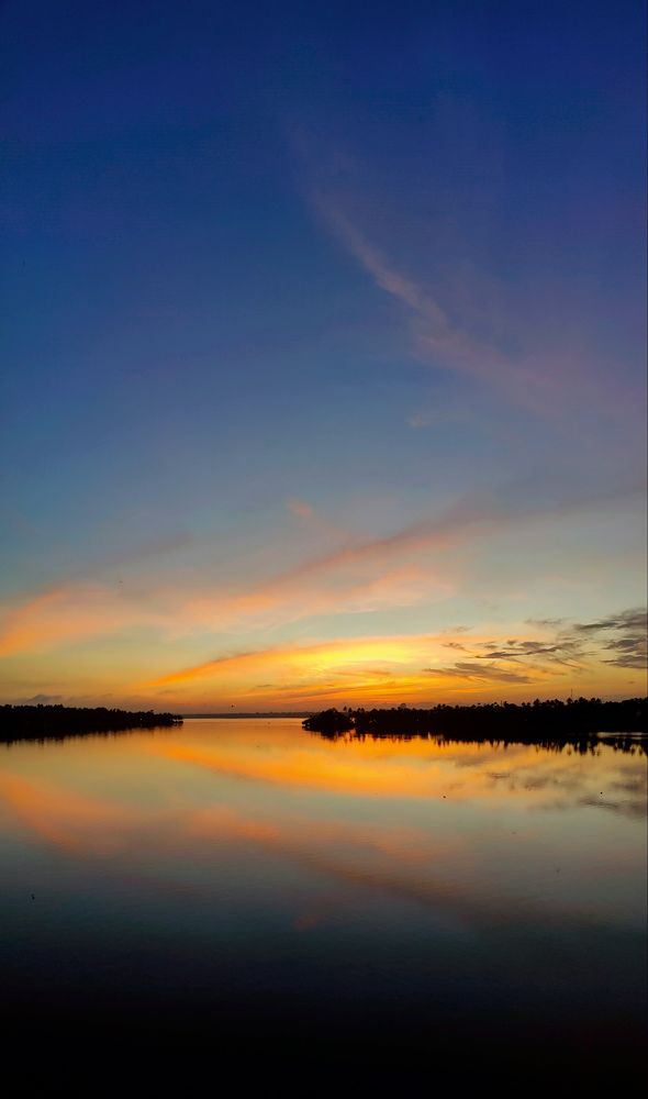 Photograph by Ajeesh A