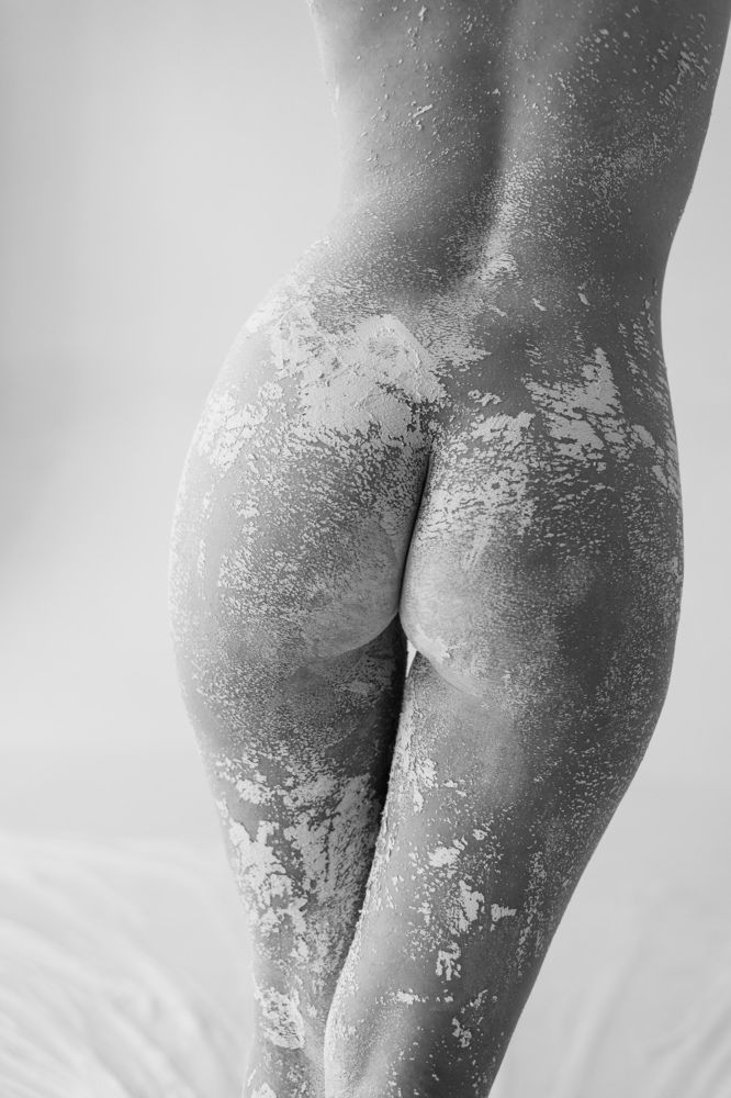 Photograph by Павел Пальваль