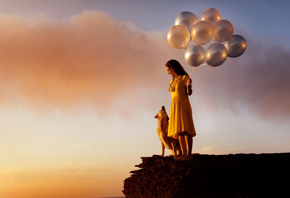 Photograph by Alexandre Marques