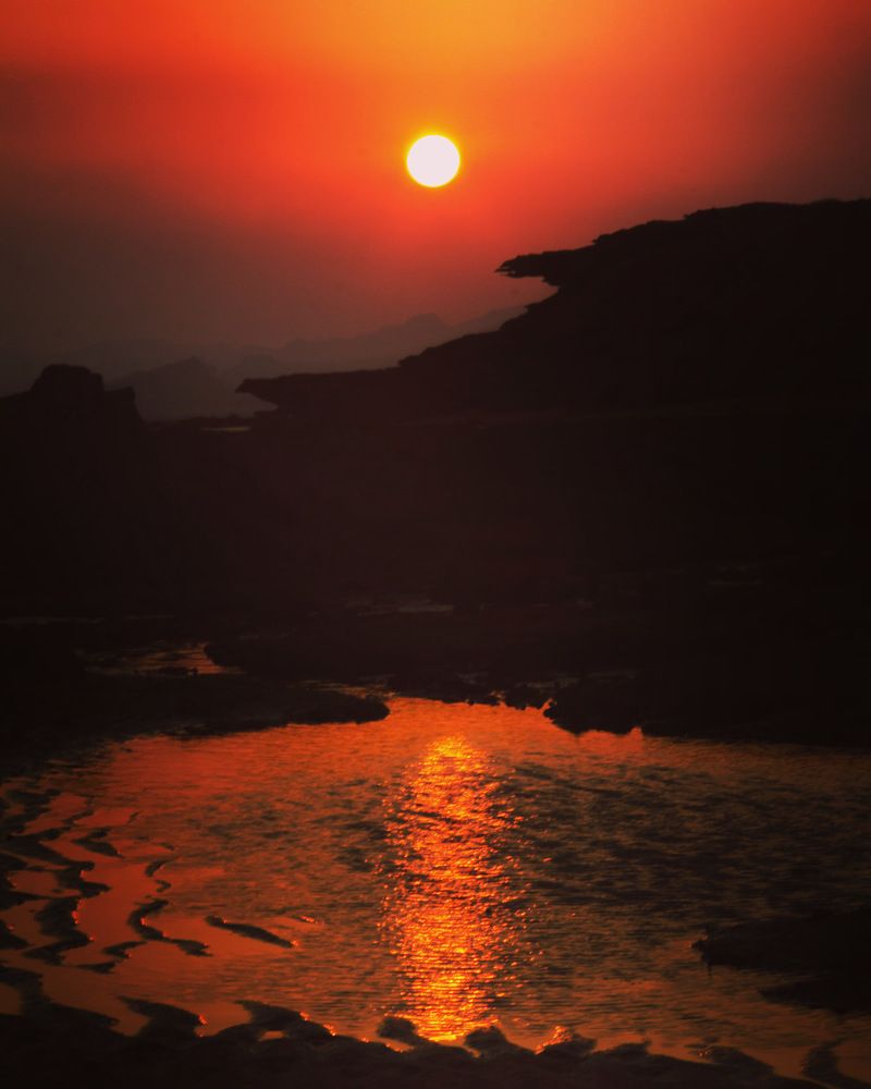 Photograph by 