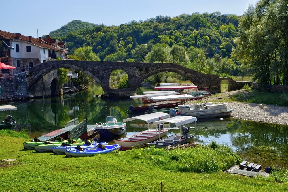 Photograph by Павел Седиков