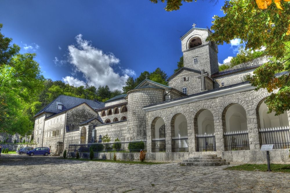 Photograph by Павел Седиков