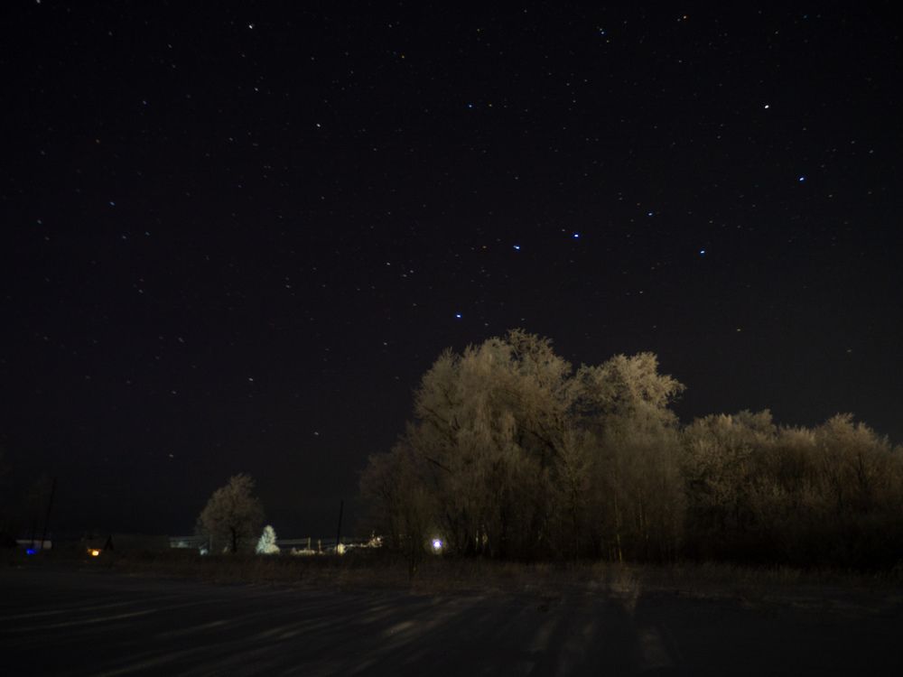 Photograph by Владимир Тюрин