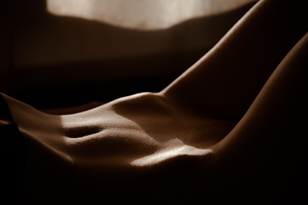 Photograph by Павел Пальваль