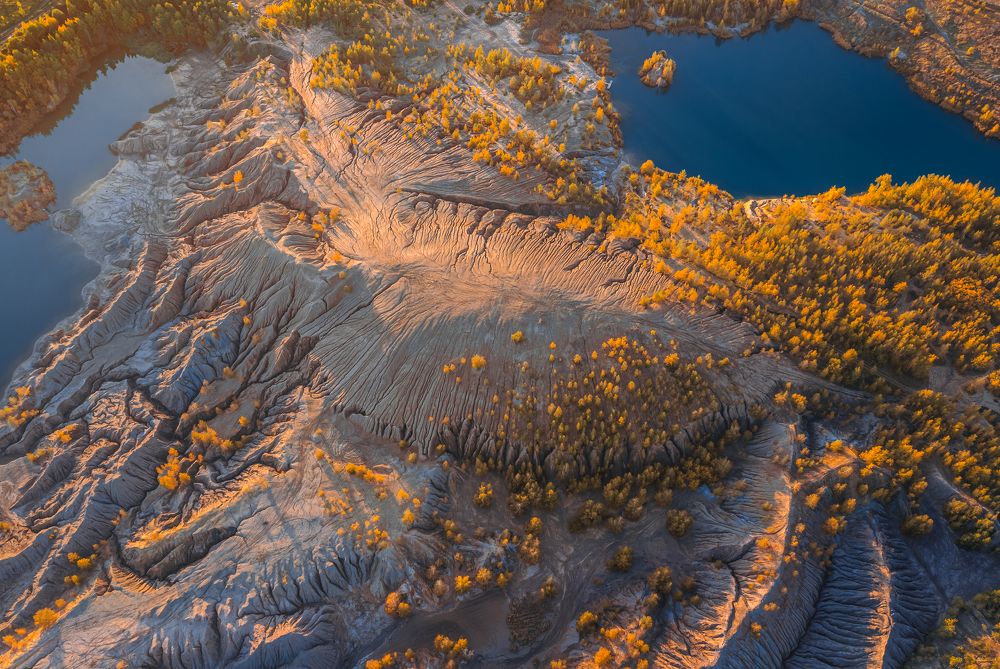 Фотография автора Гарбузов Илья