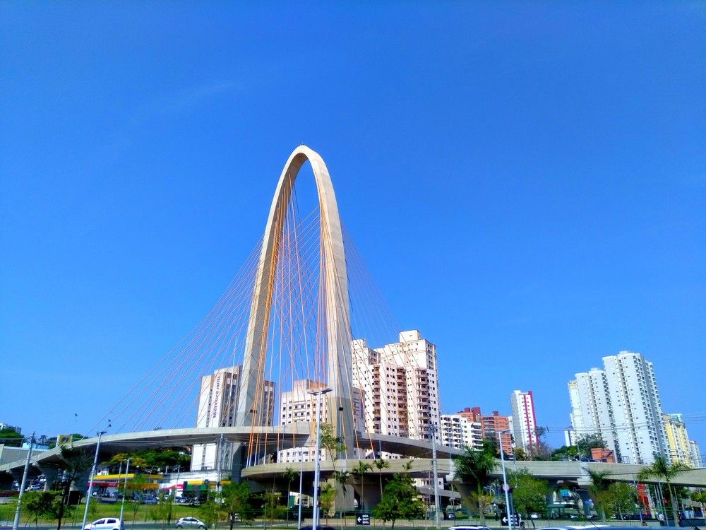 Photograph by Esmeralda Vázquez
