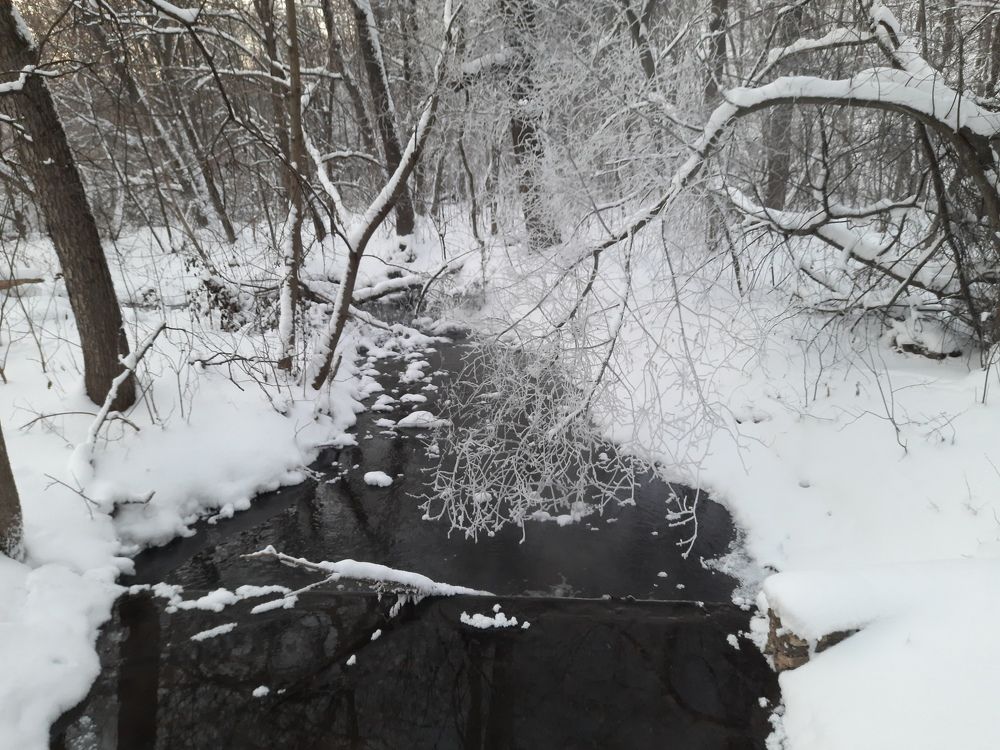 Photograph by Денис Геранькин