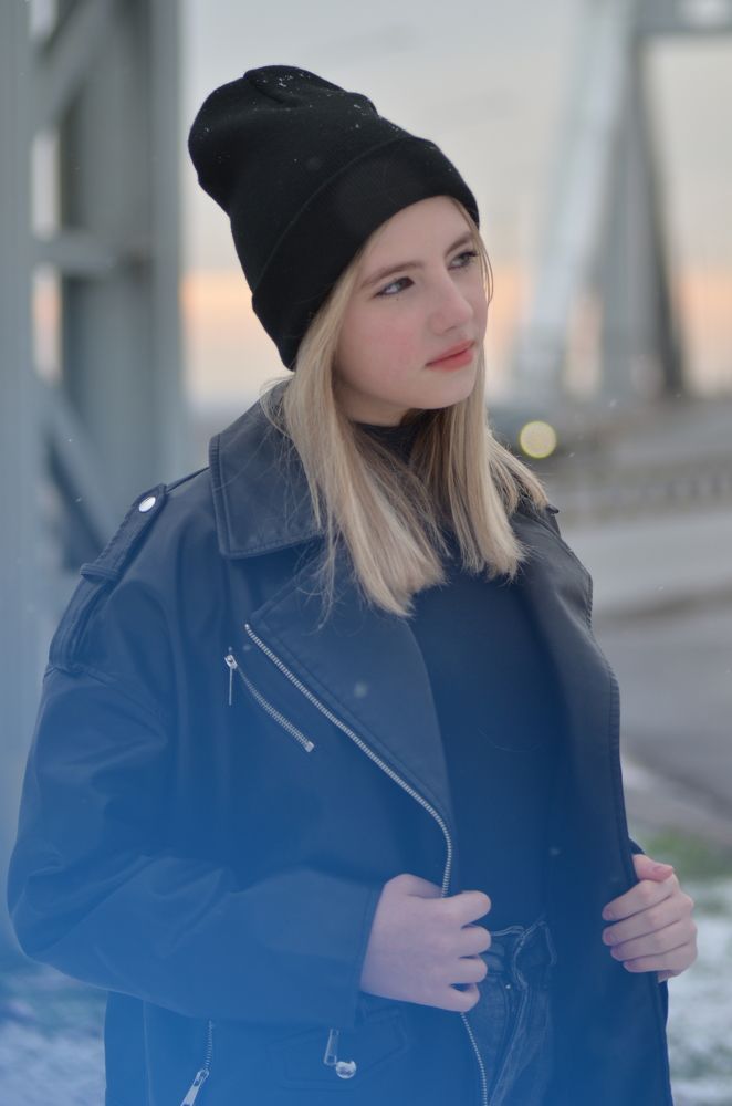 Photograph by Ирина