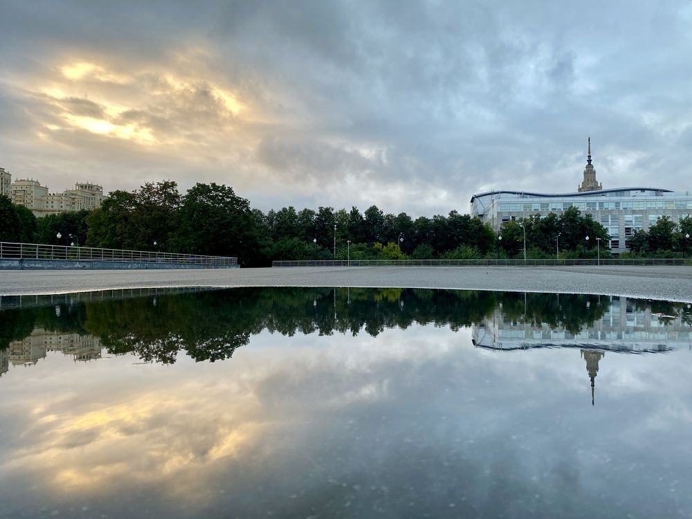 Photograph by Ива