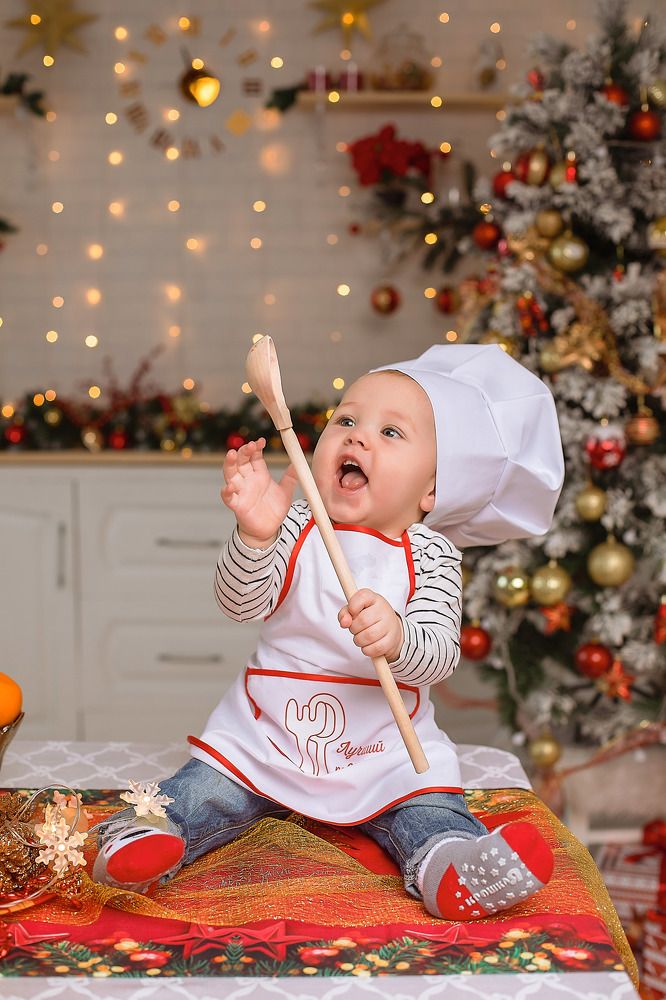 Photograph by Ирина Ларина