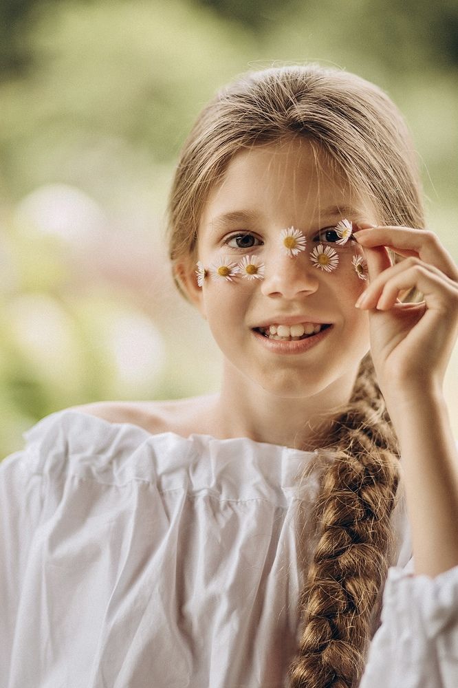 Photograph by Наталья Чернавина