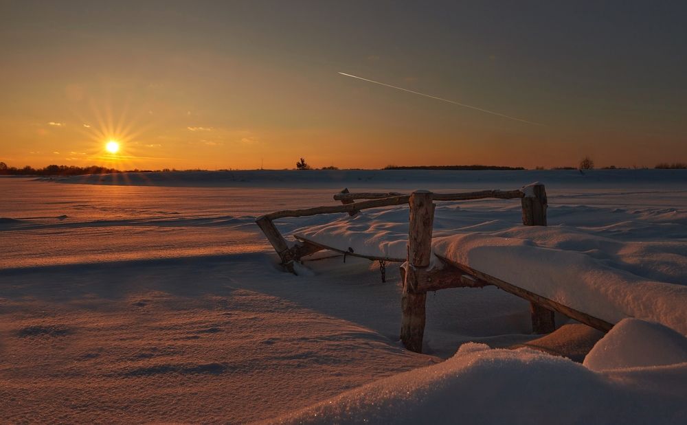 Photograph by КОНСТАНТИН ГОРДЕЕВ