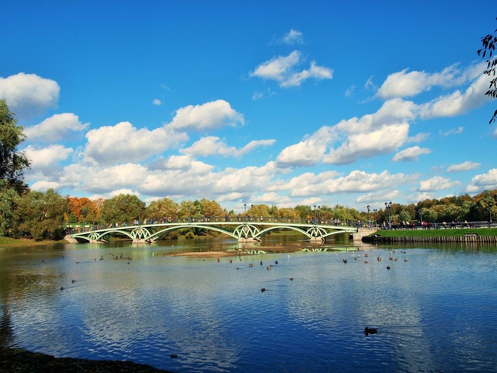 Photograph by Владимир