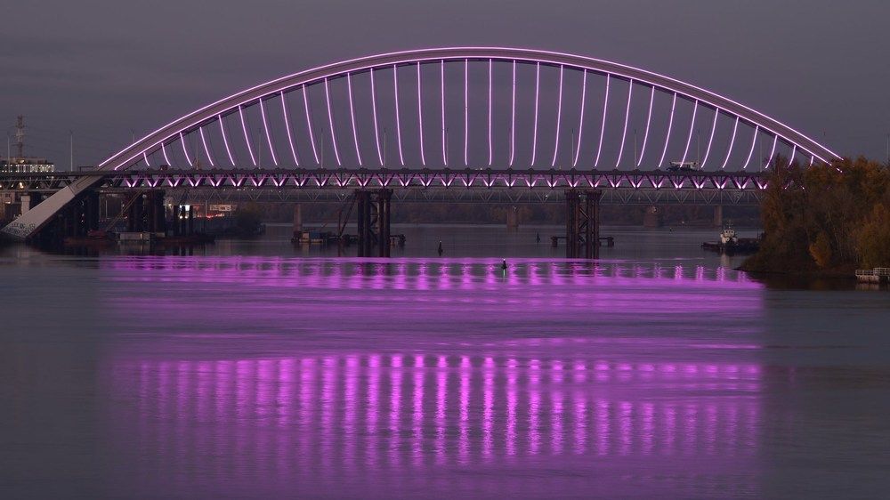 Photograph by Sergey Chebanenko