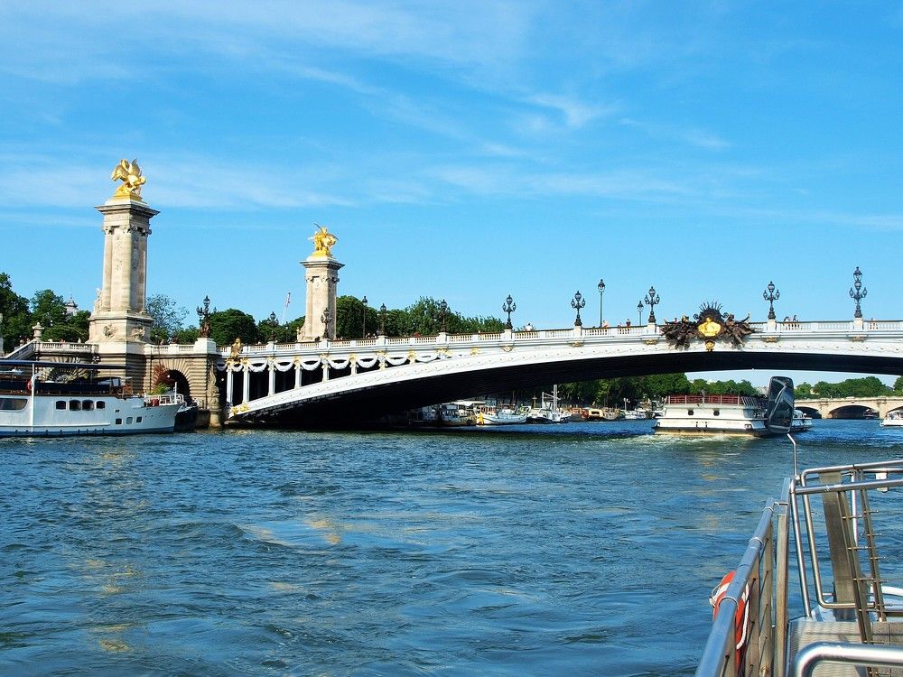 Photograph by Владимир