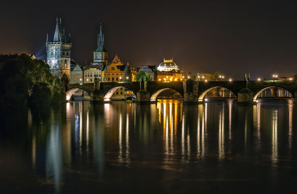 Photograph by Тихомир Димитров