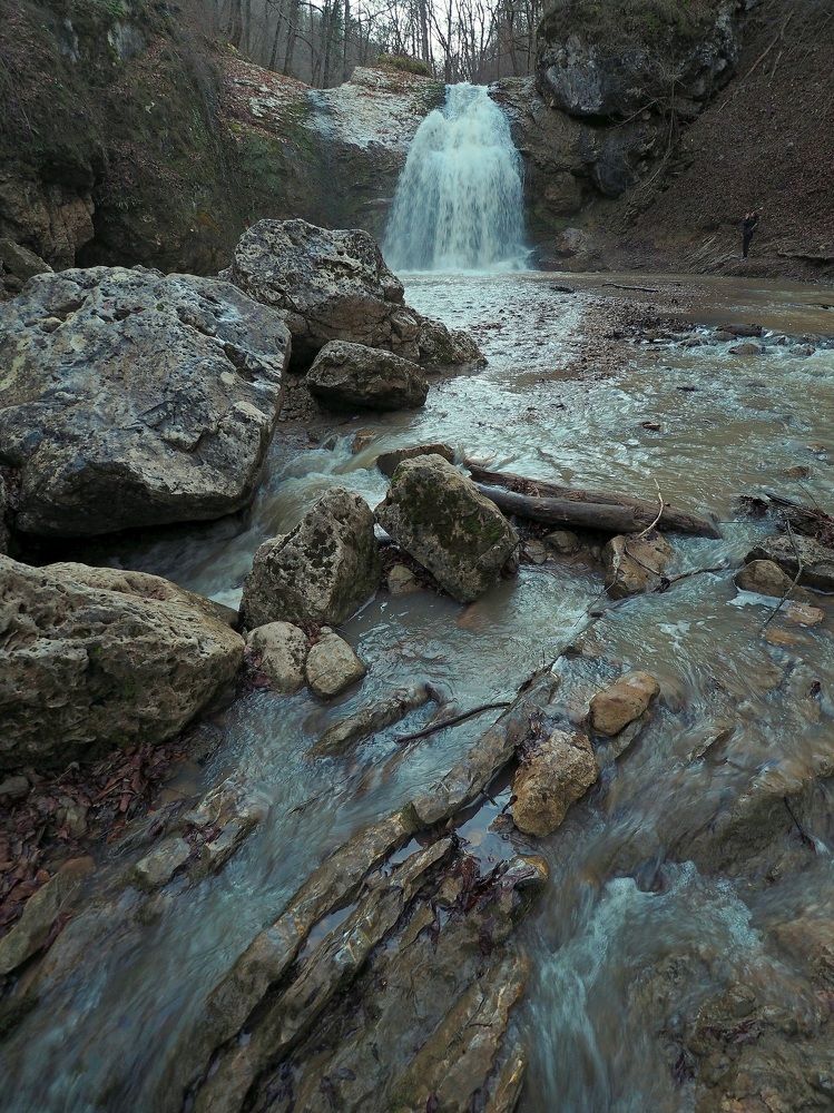 Photograph by Евгений Яковлев