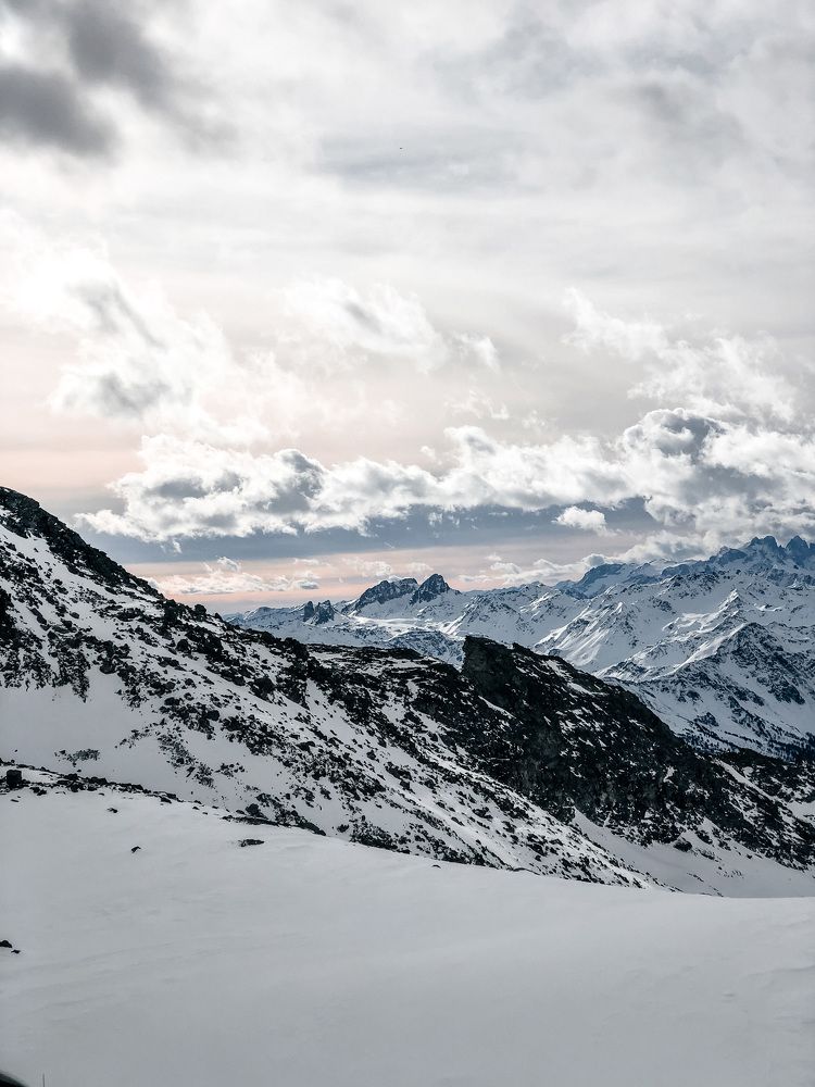 Photograph by Katsiaryna Yarmantovich