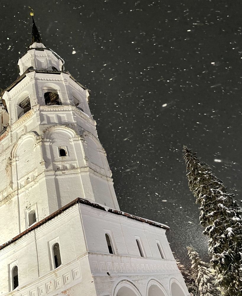 Фотография автора Светлана