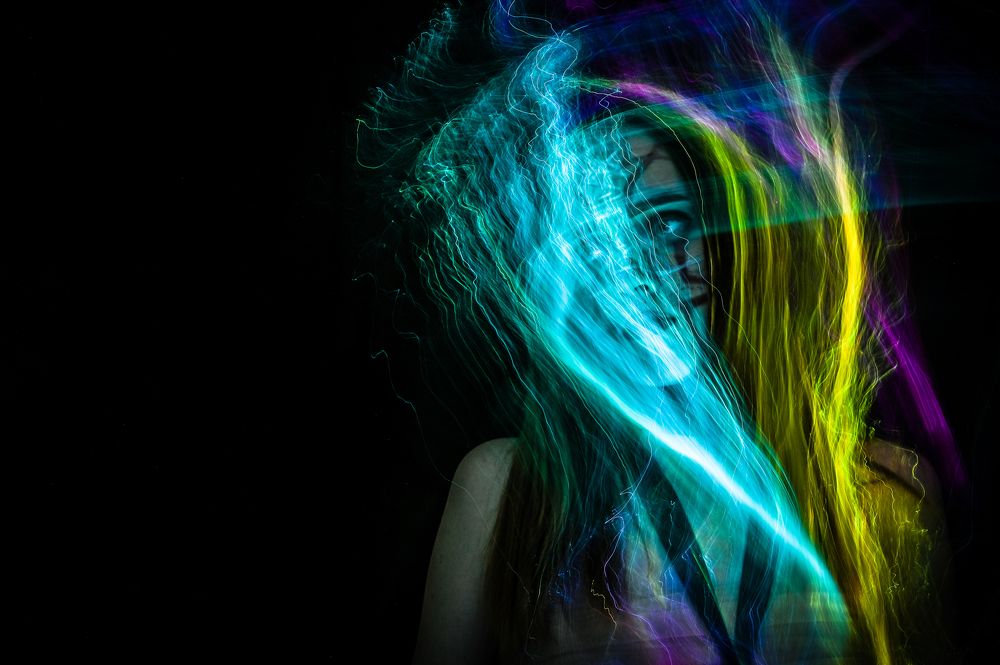 Photograph by Елена Соболева