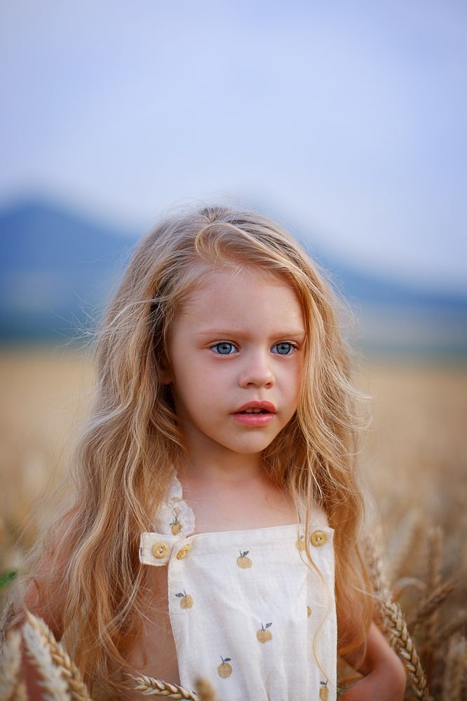 Photograph by Евгения Апостолова