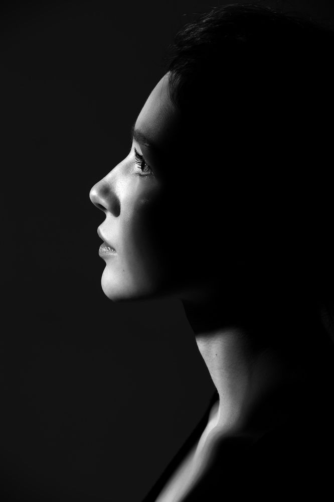 Photograph by Павел Пальваль